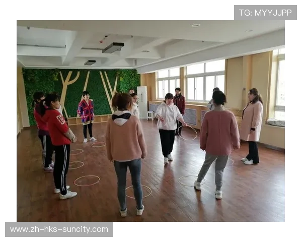 幼儿钻山洞游戏探讨其作为民间传统游戏的文化背景与教育意义