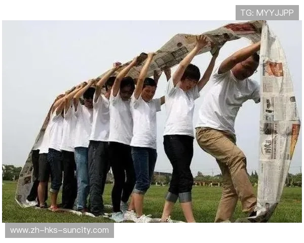 消防队游戏助力提升团队协作精神与凝聚力的有效途径探讨 消防队游戏助力提升团队协作精神与凝聚力的有效途径探讨