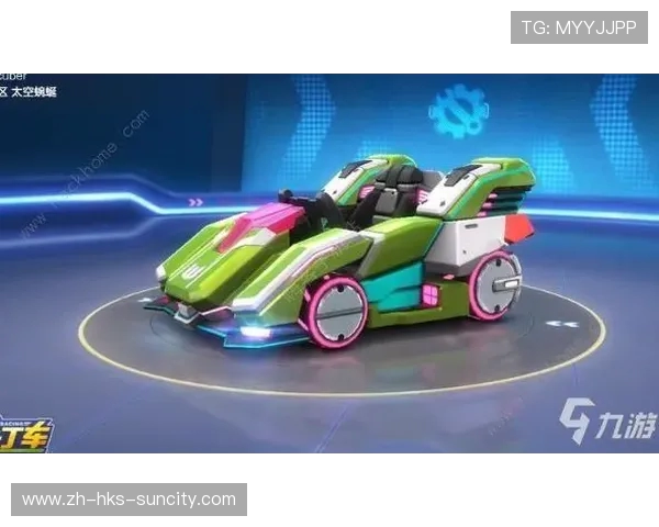 如何在跑跑卡丁车游戏中成功开启双闪功能的详细步骤解析 如何在跑跑卡丁车游戏中成功开启双闪功能的详细步骤解析